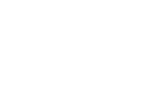 Aerial Studio référence client agglo brive