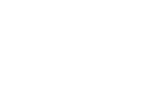 Aerial Studio référence client chateau cordeillan bages