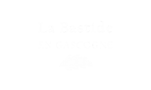 Aerial Studio référence client la bastide en gascogne