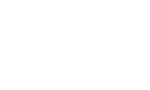 Aerial Studio référence client sothys