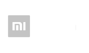 Aerial Studio référence client xiaomi