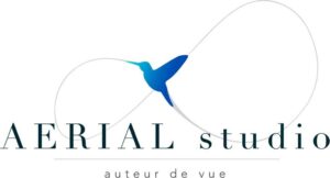 aerial studio logo dgr (2)