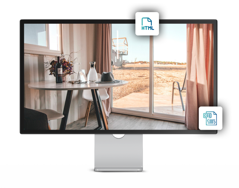 html gite chambre hotes