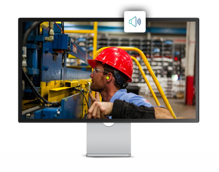 musique de fond entreprises tertiaire industrie